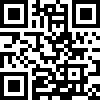 https://tazenews.com/x6cmC