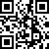 https://tazenews.com/x5NVD