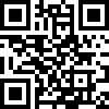 https://tazenews.com/x6jcf