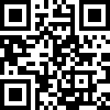 https://tazenews.com/xsrB