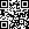 https://tazenews.com/x3TxZ