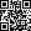 https://tazenews.com/x3Xkb