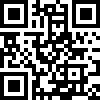 https://tazenews.com/x4X9h