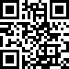 https://tazenews.com/x3vcc