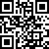 https://tazenews.com/x6fzf