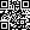 https://tazenews.com/x6nyf