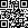 https://tazenews.com/x4zD8