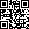 https://tazenews.com/x4BPN