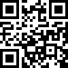 https://tazenews.com/x3Q8n