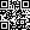 https://tazenews.com/x3tSY