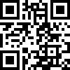 https://tazenews.com/x4MwV