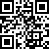 https://tazenews.com/xQXY