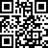 https://tazenews.com/x4ZbD