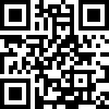 https://tazenews.com/x4mzZ