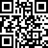 https://tazenews.com/x6cMX