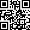https://tazenews.com/x4fyw