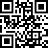 https://tazenews.com/x3xRH