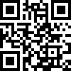 https://tazenews.com/x5gLq