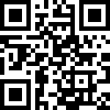 https://tazenews.com/xSDN