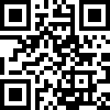 https://tazenews.com/xptg
