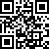 https://tazenews.com/xrJW