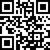 https://tazenews.com/x6mGL