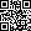 https://tazenews.com/x5Hqc