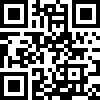 https://tazenews.com/x3qTk