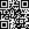 https://tazenews.com/xvp8