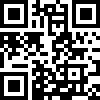 https://tazenews.com/x6cwT