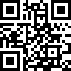 https://tazenews.com/x6fZB