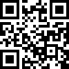 https://tazenews.com/x5mgh
