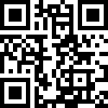 https://tazenews.com/x5pWD