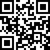 https://tazenews.com/x4CyZ
