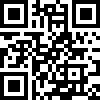 https://tazenews.com/x4xjq