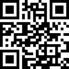 https://tazenews.com/x3t2c