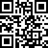 https://tazenews.com/x6h5Y