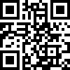 https://tazenews.com/x5bHB