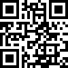 https://tazenews.com/x4V56