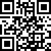 https://tazenews.com/x3mZK