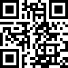 https://tazenews.com/x3PTY