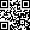 https://tazenews.com/x5SRc