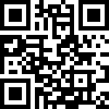 https://tazenews.com/x6nmt