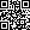 https://tazenews.com/x5Fmb