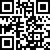 https://tazenews.com/x5cwt