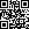 https://tazenews.com/x3zKB