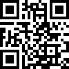 https://tazenews.com/x6fDq