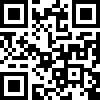 https://tazenews.com/x535Y