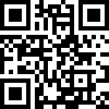 https://tazenews.com/x5hWg