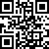 https://tazenews.com/x32kh